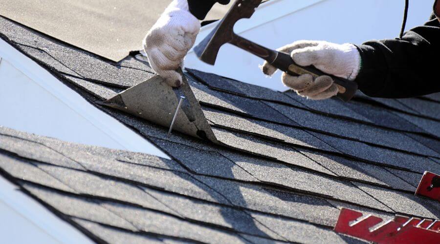 Expert flood damage restoration services in Engadine, MI